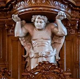 13 06 Organ In Situ: Slot-event