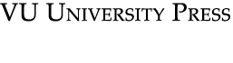 VU University Press