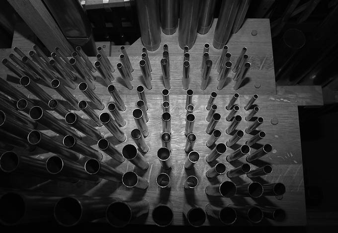 SAMSUNG DIGITAL CAMERA