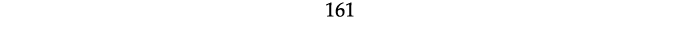 161