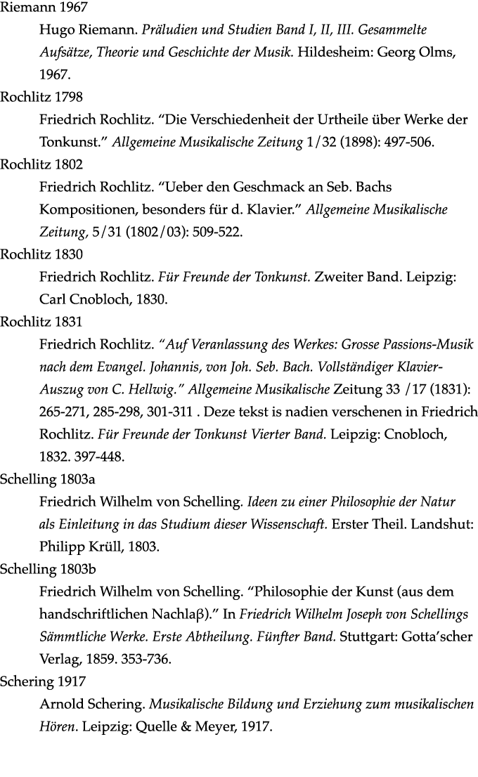 Riemann 1967 Hugo Riemann  Präludien und Studien Band I, II, III  Gesammelte Aufsätze, Theorie und Geschichte der Mus   