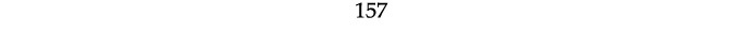 157