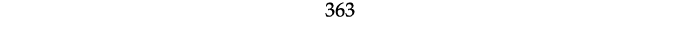 363