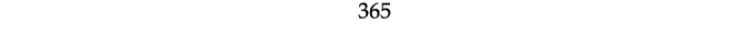 365
