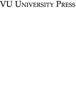 VU University Press