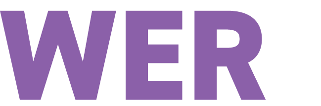 WER