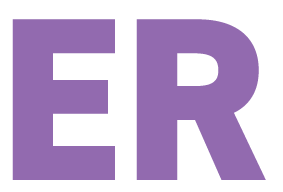 ER 