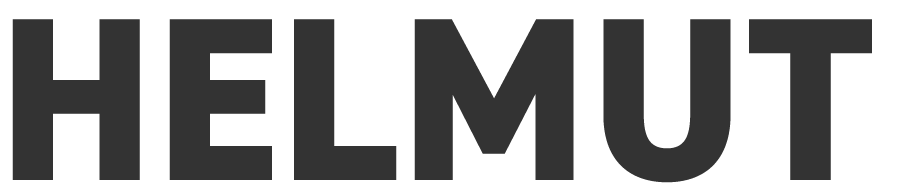 HELMUT
