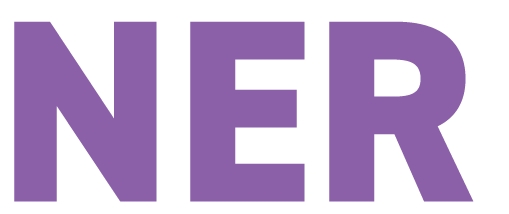 NER