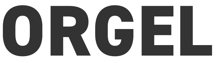 ORGEL